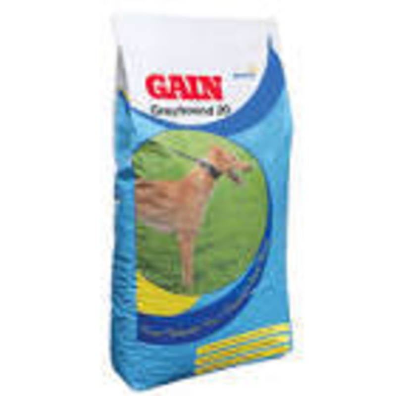 Gain Greyhound 20 15 kg