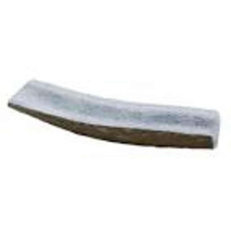 Half Antler Chews Medium, 51-80g - New
