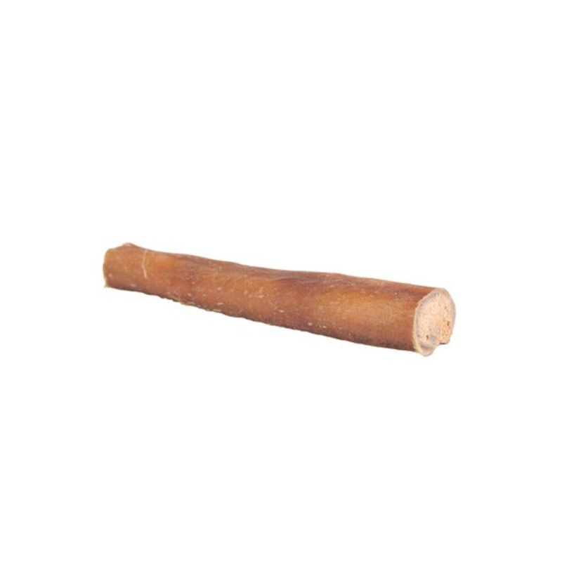 Pizzle Sticks