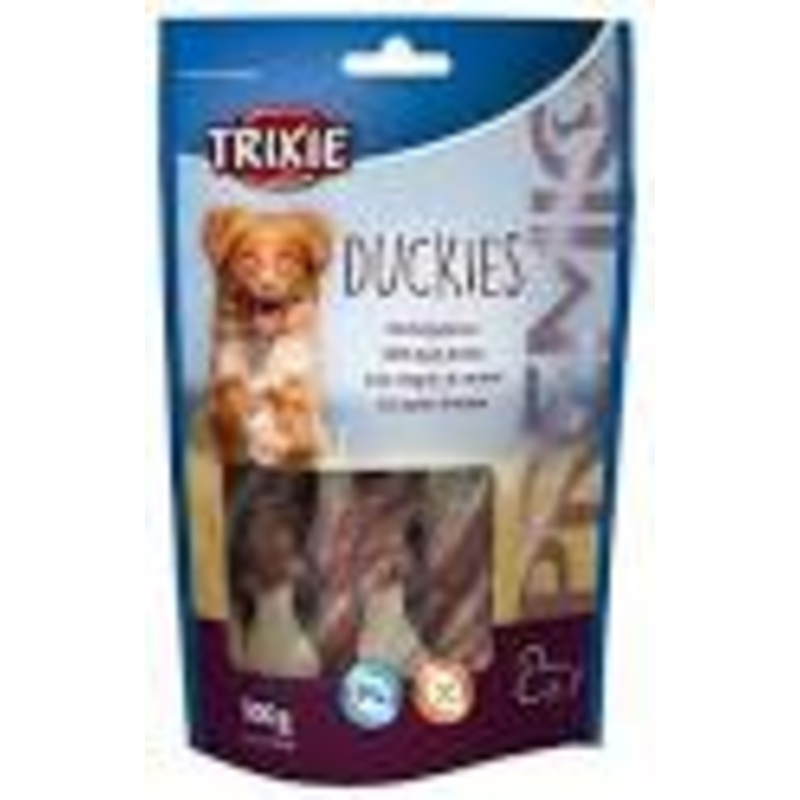 Premio Duckies 100 g