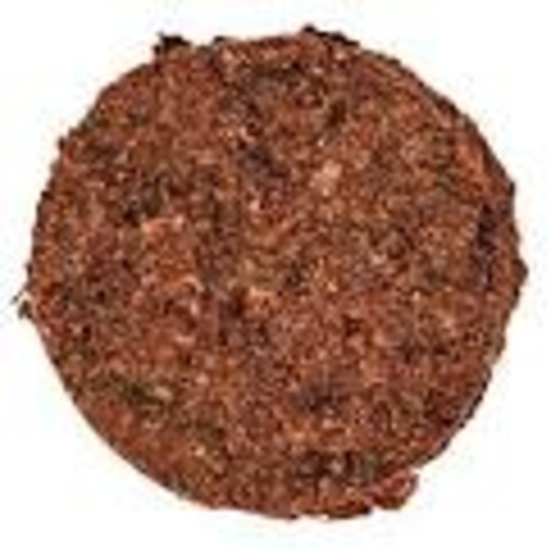 Tripe Cake 8 Cm, 45 G