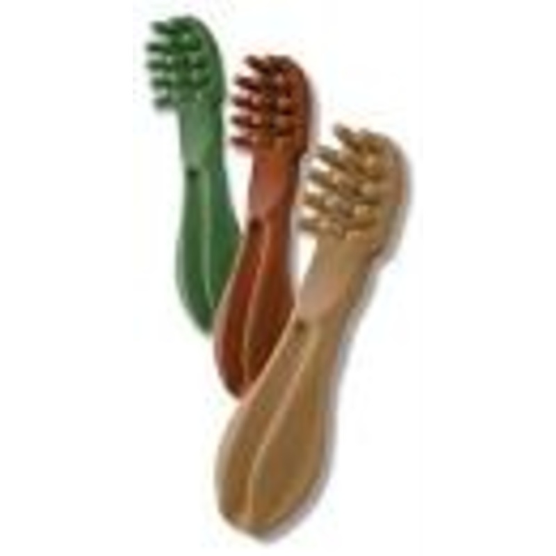 Whimzees ToothbrushMedium 110mm