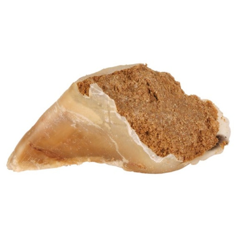 Meat Filled Hoof