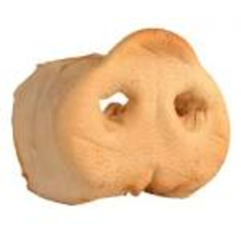 Pig Snouts