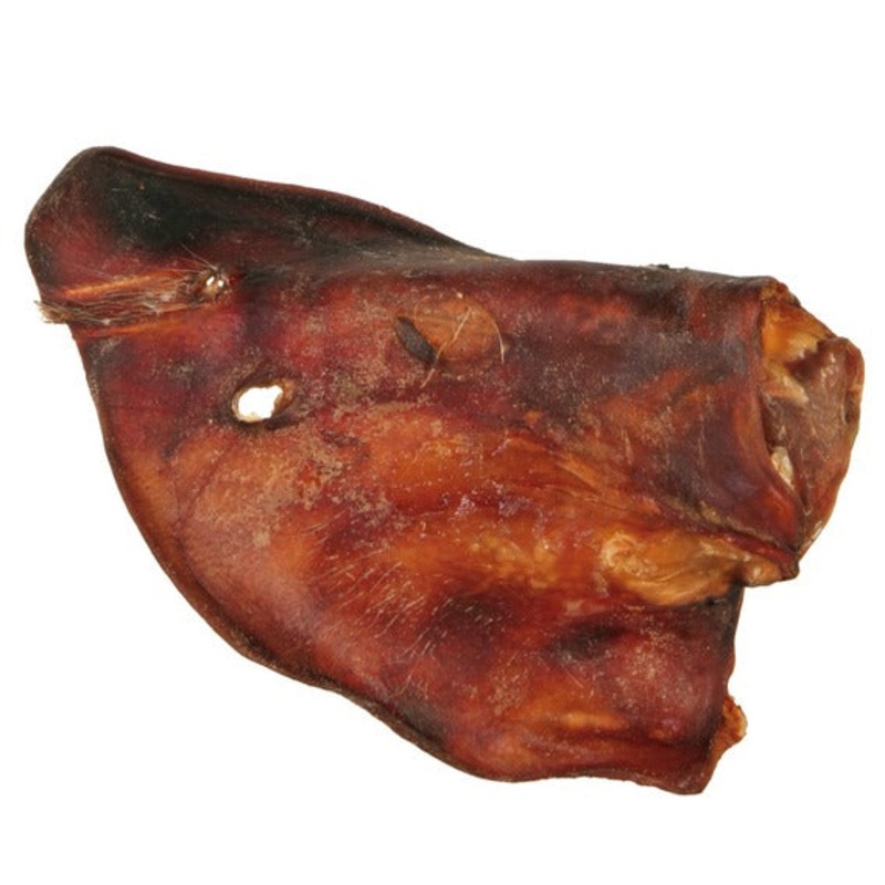 Pigs Ears Loose