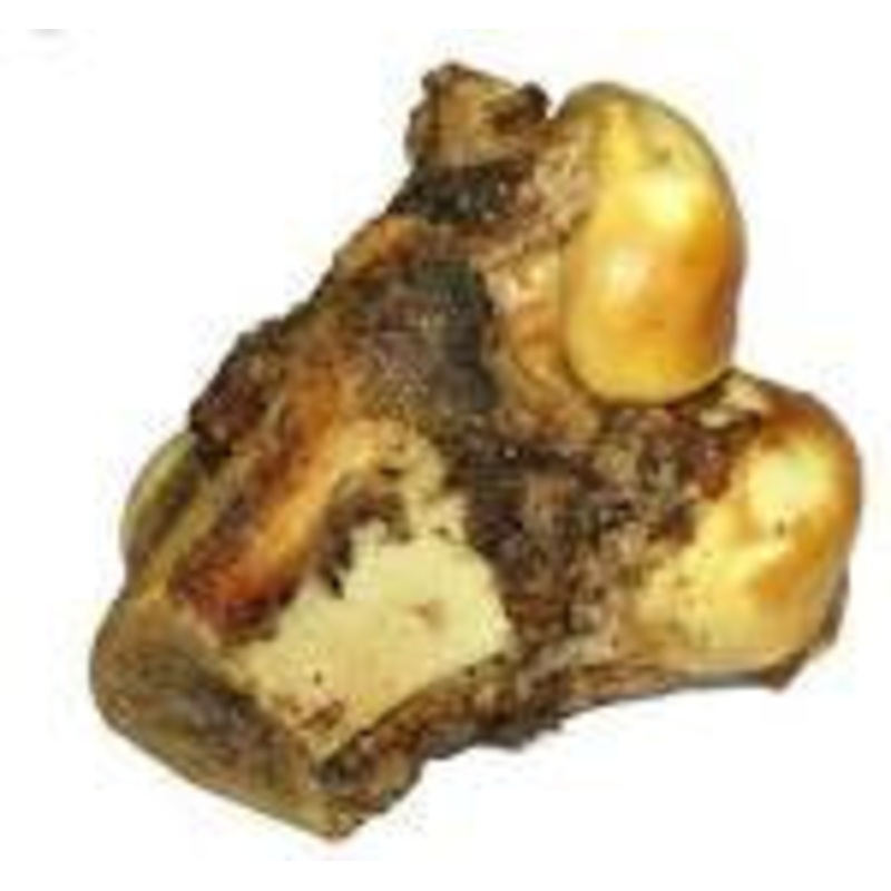 Roast Knuckle Bone