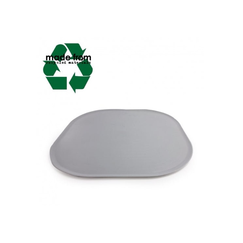 Ancol made from recycled materials Placemat