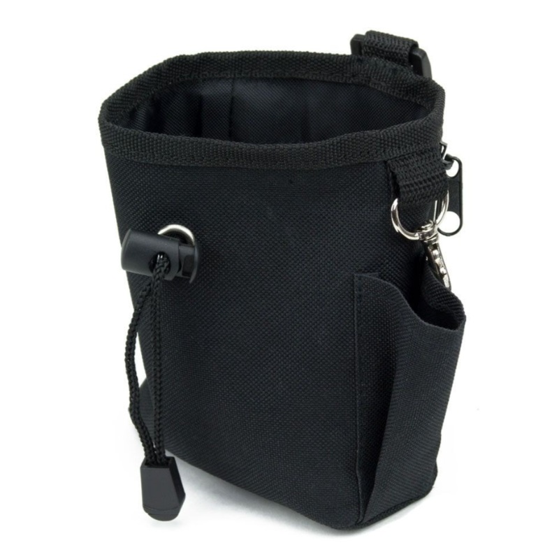 G&S Active Active Walking Treat Pouch