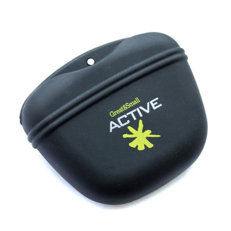 G&S Active Training Treat Pouch