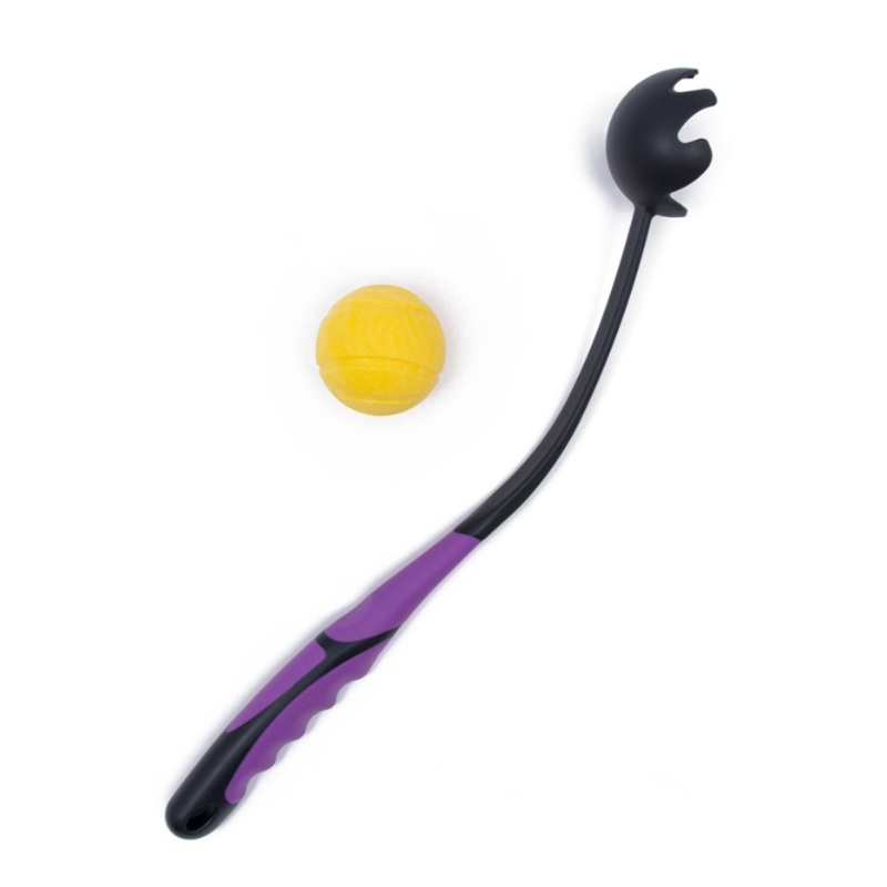 G&S Frubba Throw Launcher
