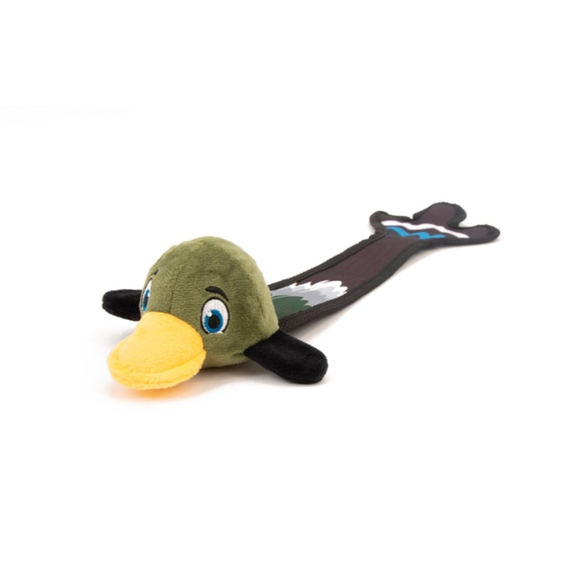 G&S SkyFlier Duck