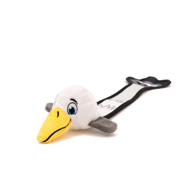 G&S SkyFlier Seagull