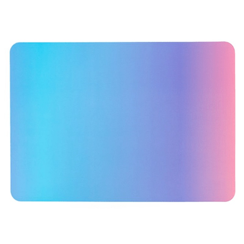 Great & Small Basic Food Gradient Mat