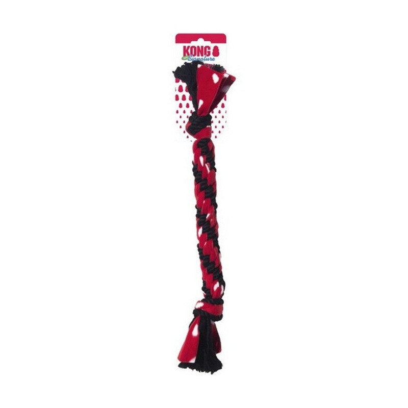 Kong Signature Rope - 20 Inch Dual Knot