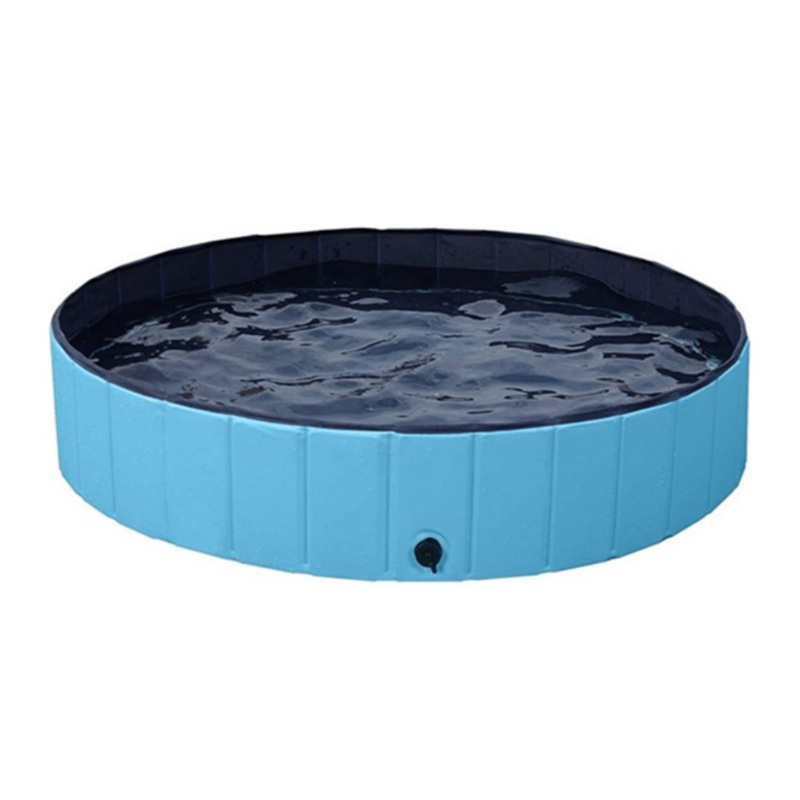 Pet Swimming Pool