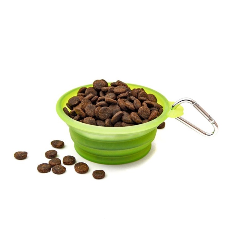 Travel Bowl 370ml
