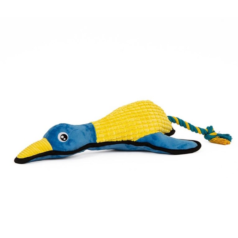 Great & Small Fortress Triple Strength Waterfowl