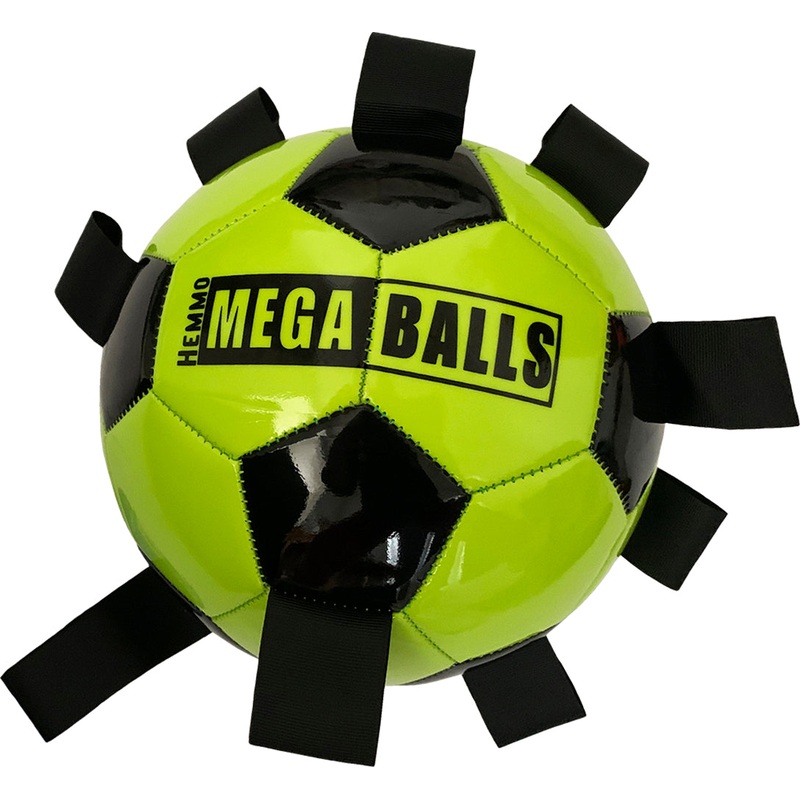 Pick Me Up Football