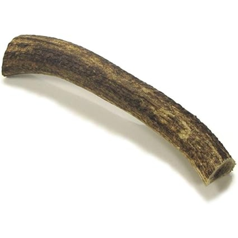 XL Whole Antler