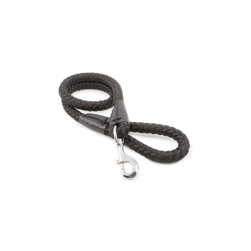 42" Super Strong Lead Black