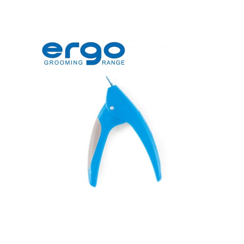 Ergo Guillotine Clipper