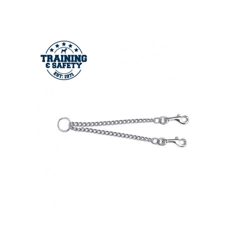 Medium Chain Couple