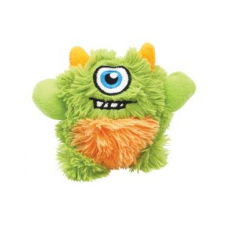 Mini Oggles Hermann