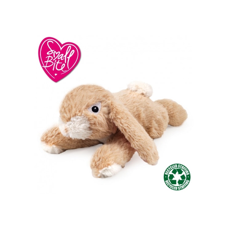 Plush Rabbit Toy Small