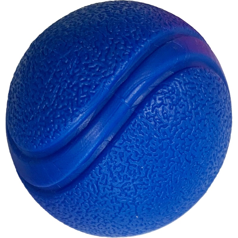 TPR Solid Ball Medium