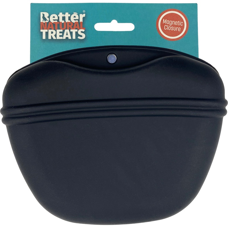 Dog Treat Pouch