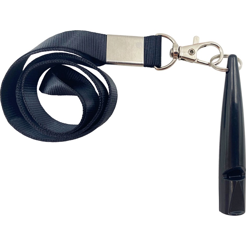 Hem Training Whistle