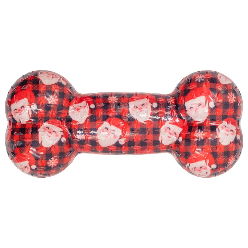 TPR Festive Bone