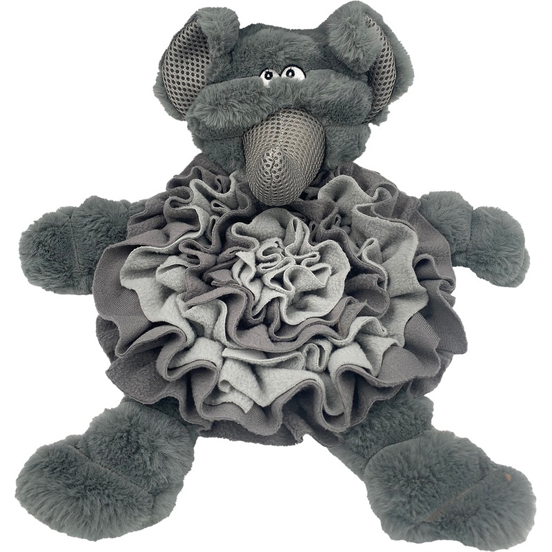 Wild Animals Snuffle Mat Toy *NEW*