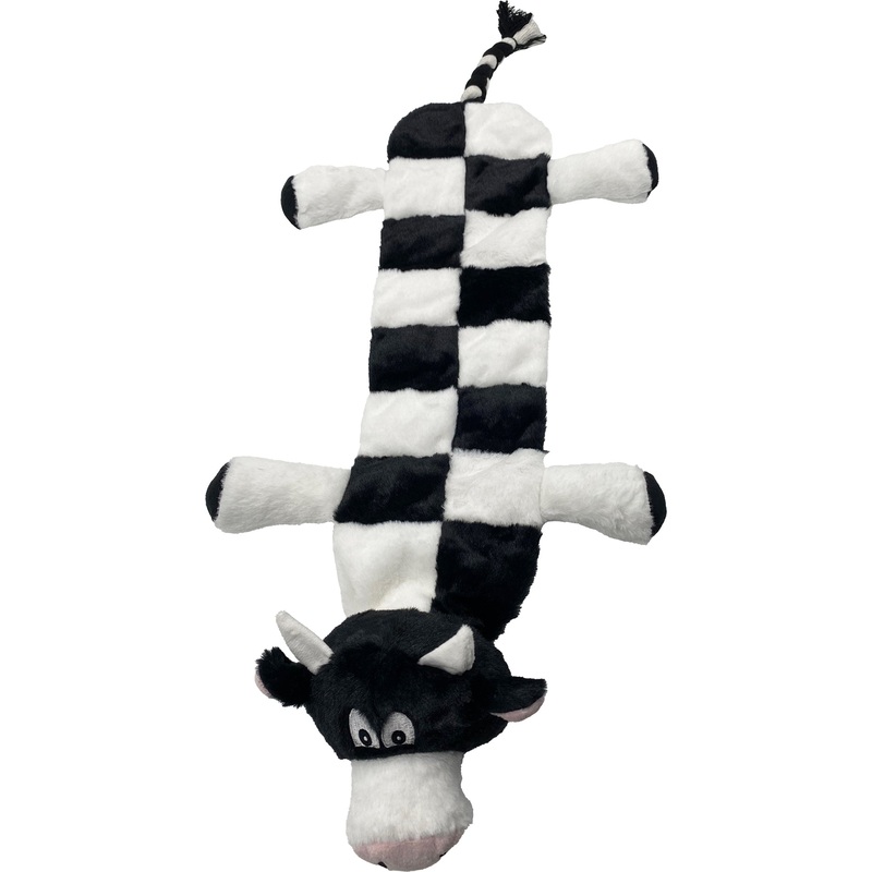 Cow Multi Squeaker