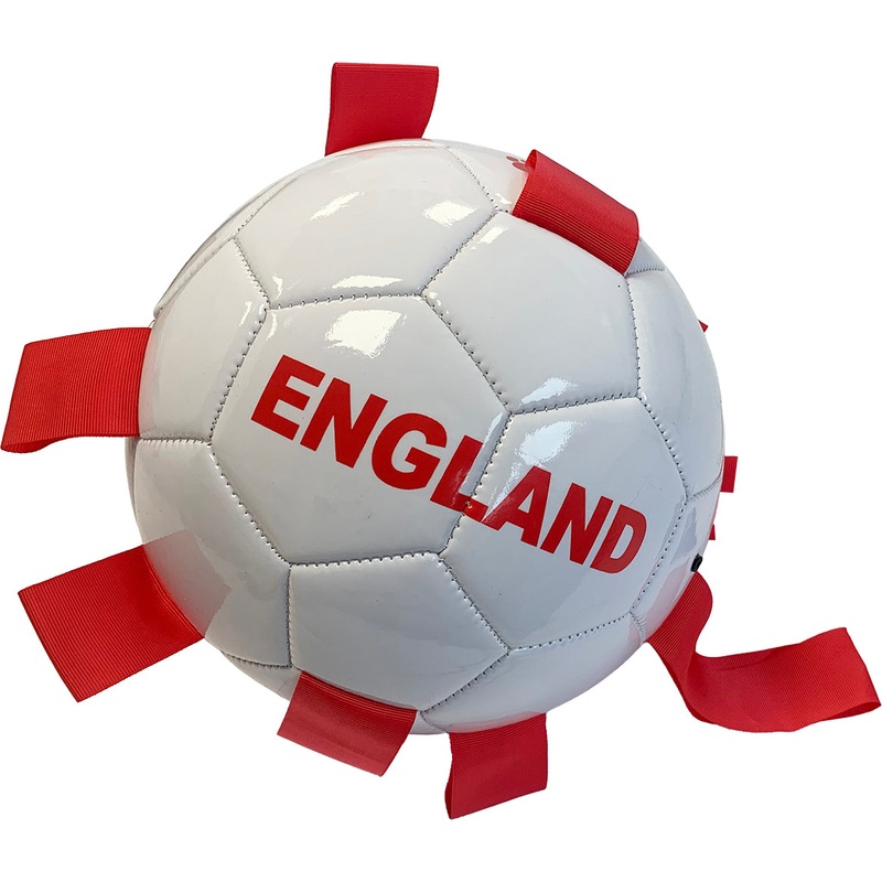 England Football - Pick Me Up