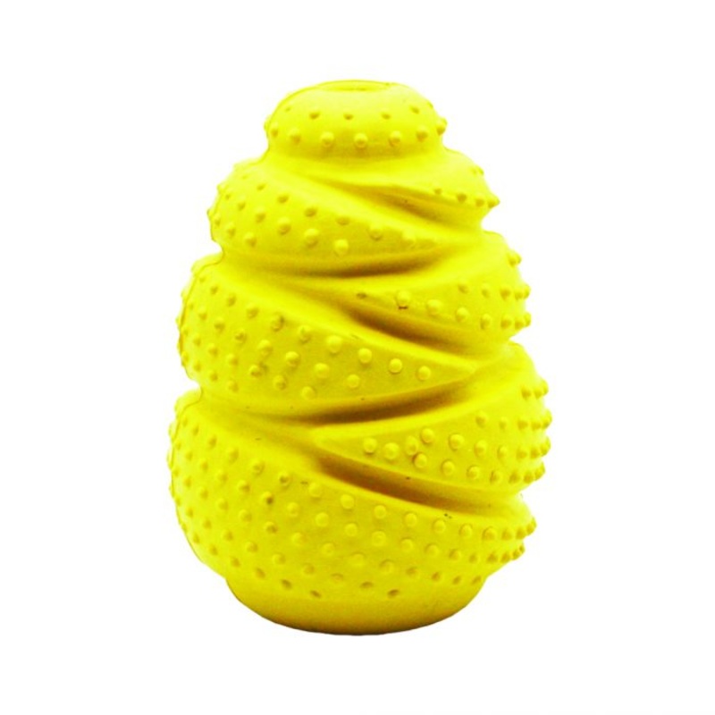 Grrrelli Small/Soft Kone