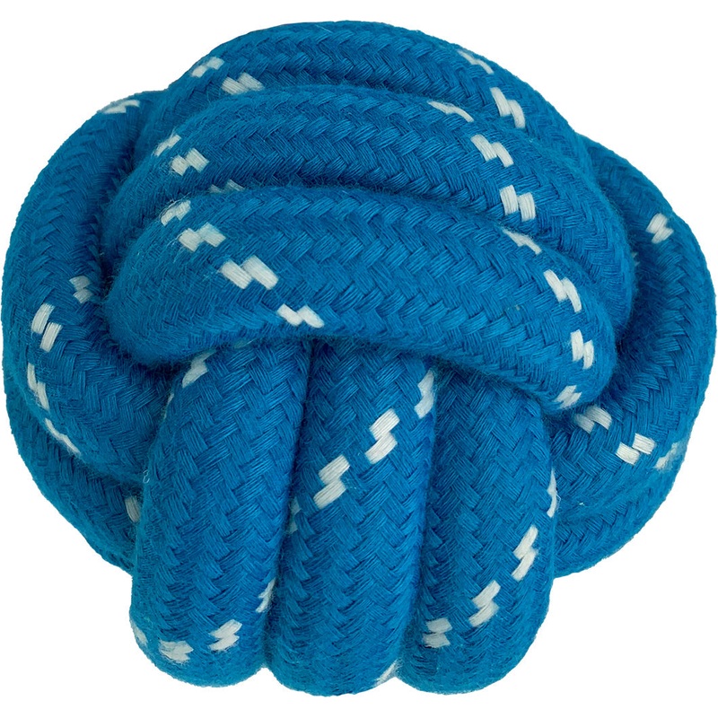 Rope Ball - DISC