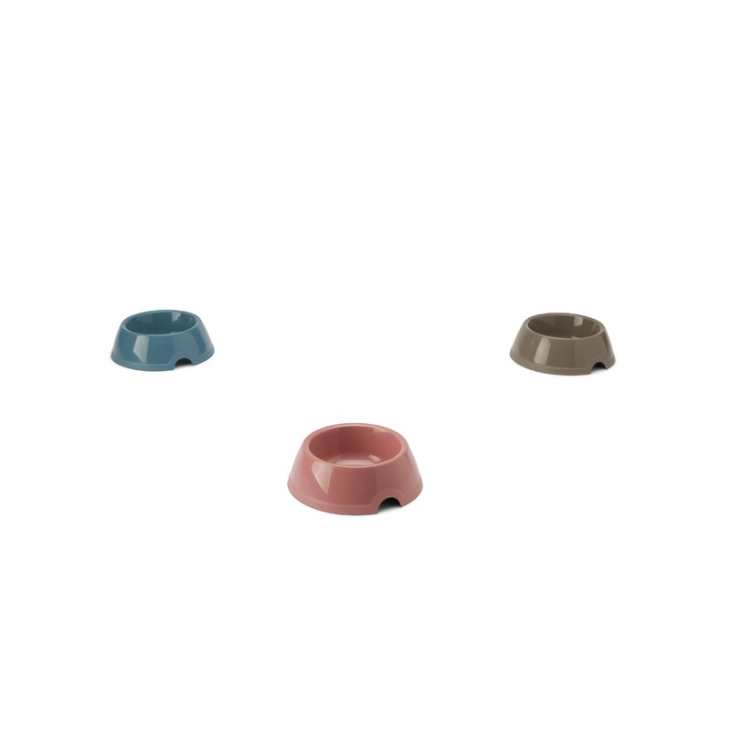 Savic Picnic No 1 Feeding or Drinking Bowl 300ml