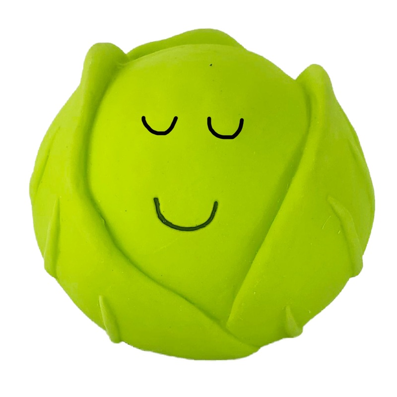 Seasons Green-tings Latex Sprouts 12cm