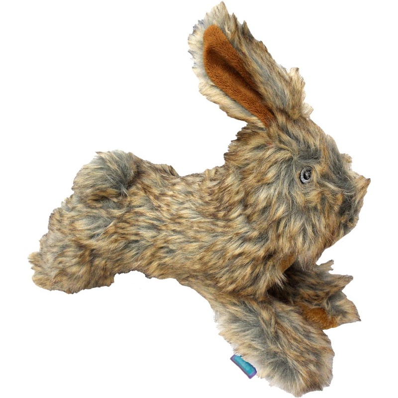 Dog & Co Country Toy Rabbit Large