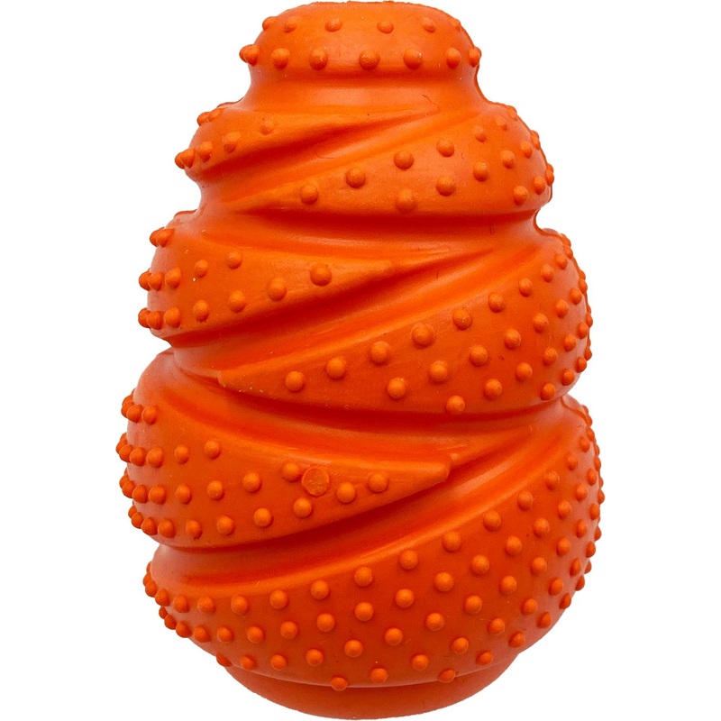 Hem and Boo TPR Cone (3 sizes)