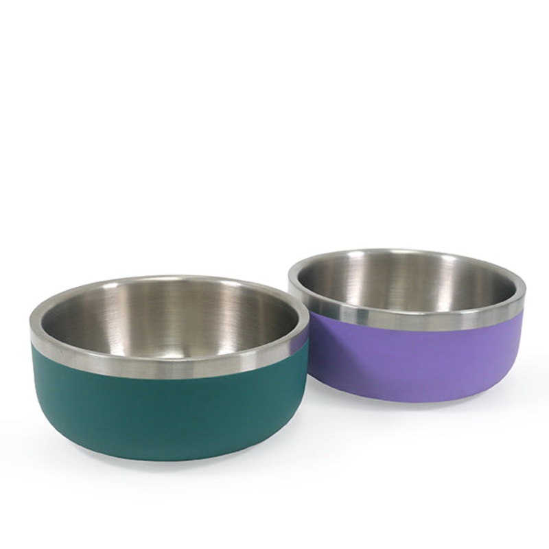 Rosewood Premium Bowl 700ml (2 colours)