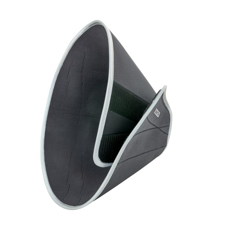 Foam Collar (7 sizes)