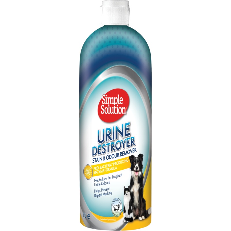 Urine Destroyer 945ml