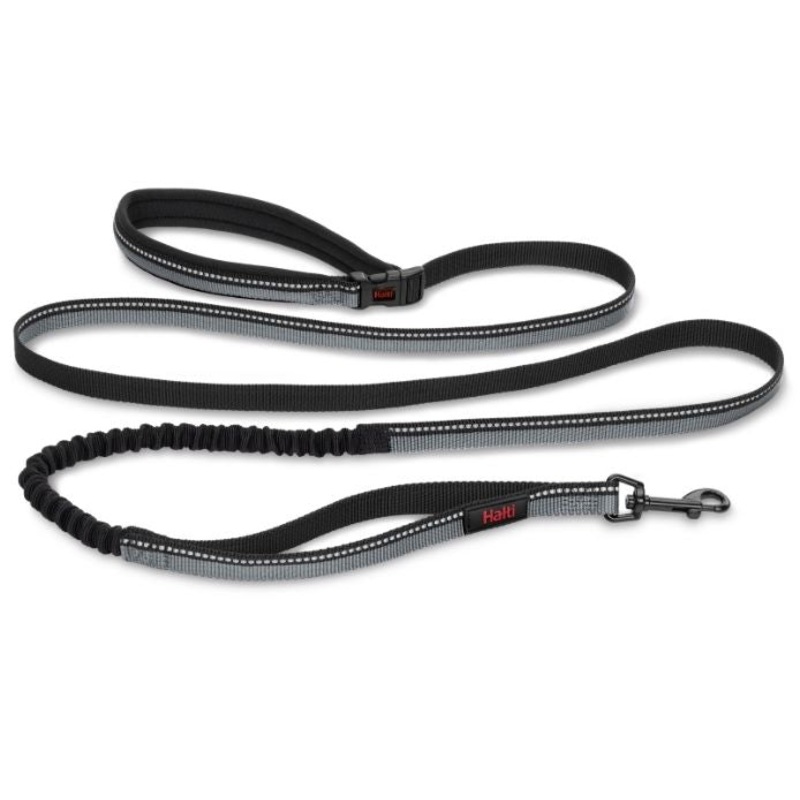 Halti Active Dog Lead (2 colours)