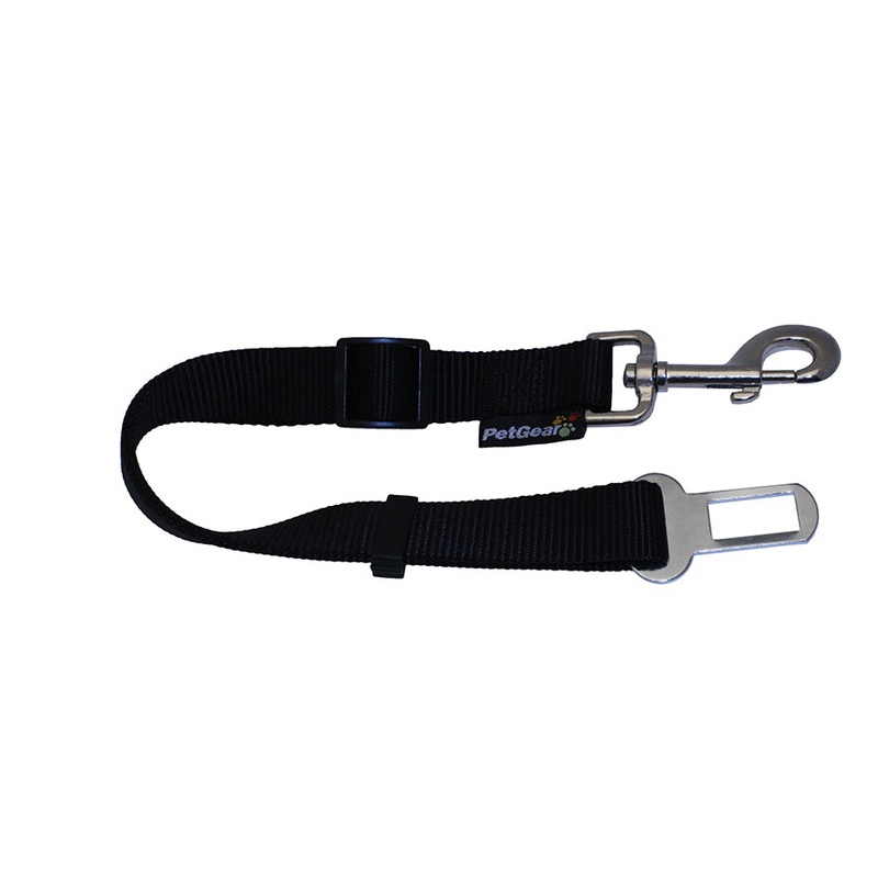 PetGear Seat Belt