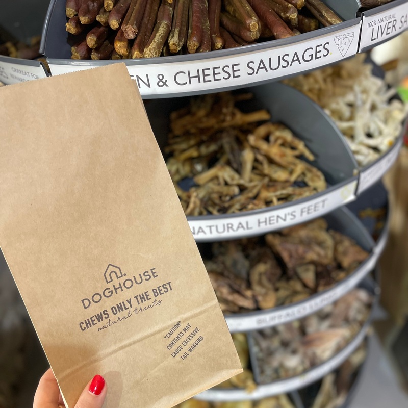 Create Your Own Natural Selection Pack