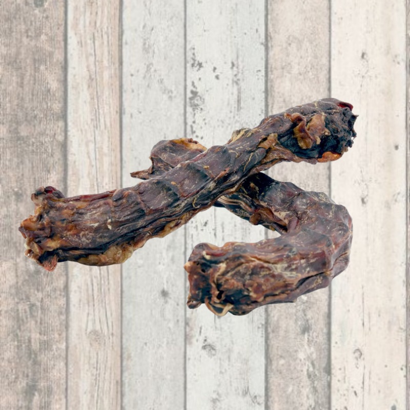 Duck Necks 5 Pack