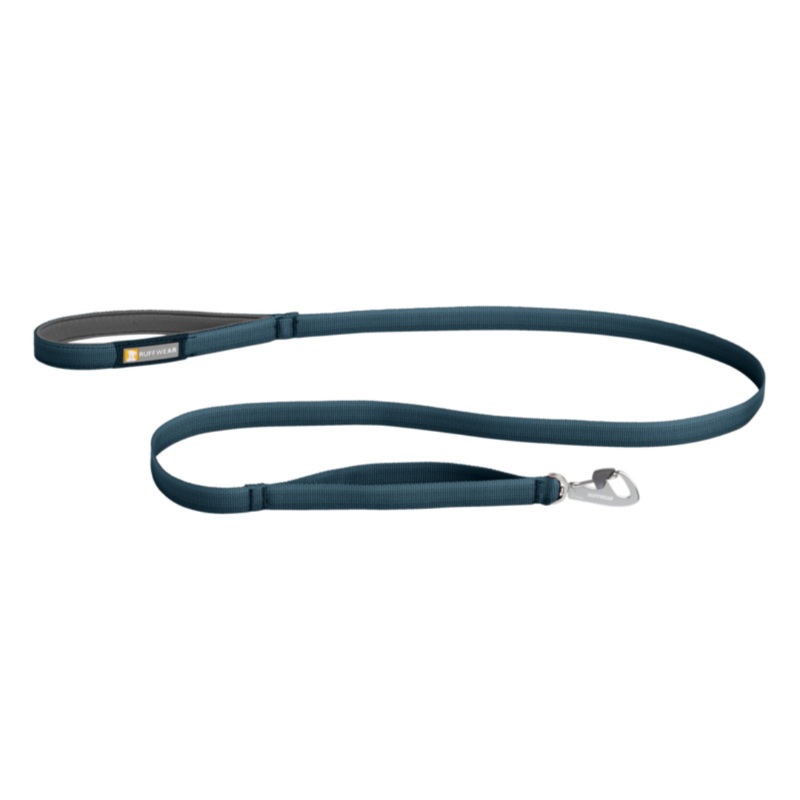 Ruffwear Front Range Dog Lead