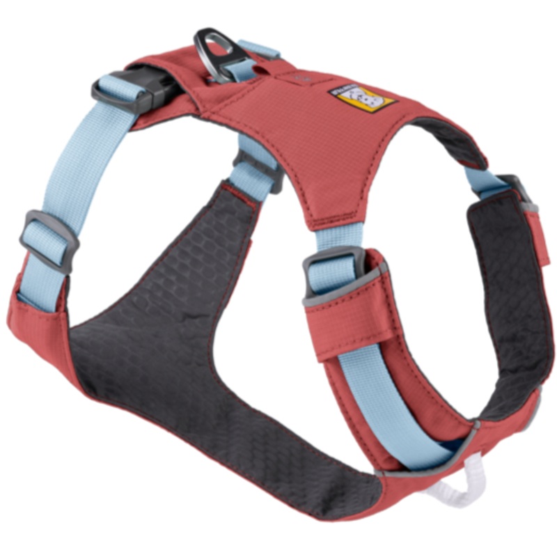 Ruffwear Hi & Light Everyday Dog Harness